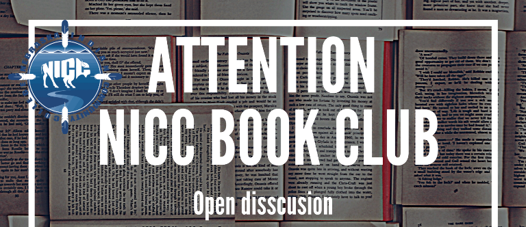 6-8 PM South Sioux City Campus North room in-person or on Zoom.  Contact Patty Provost for more information PProvost@zynzbl.com  